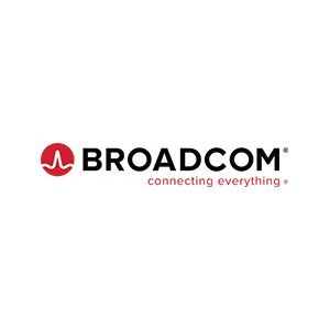 Avago Technologies (Broadcom)