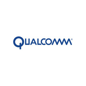 Qualcomm (RF front-end (RFFE) filters)