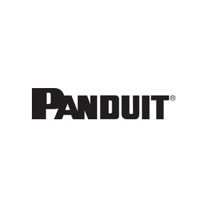 Panduit Corp
