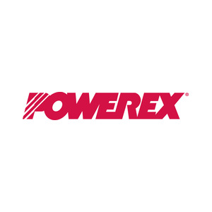 Powerex, Inc.