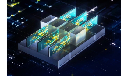 Nieuws meldt dat TSMC op het punt staat om toekomstige 3 nm- en 2NM -klanten af te ronden