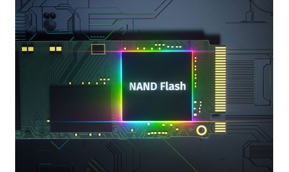 Voorzitter van ADATA: DRAM- en NAND -flashprijzen zullen naar verwachting een bullish patroon handhaven voor een heel jaar