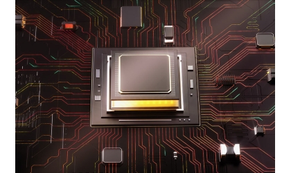 De Semiconductor -overeenkomst van de VS Europa wordt drie jaar verlengd en zal gezamenlijk volwassen chips onderzoeken