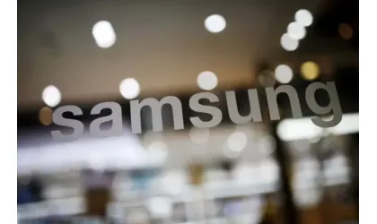74% van de vakbondsleden stemde voor, de eerste staking van Samsung Electronics