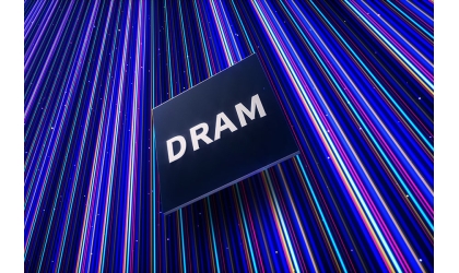 Micron: DRAM is niet volledig in productie gebracht na de aardbeving Taiwan, China