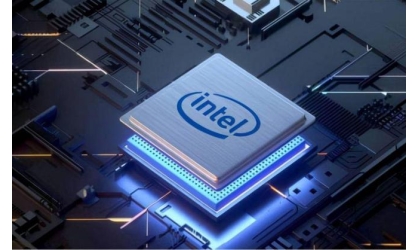 Intel voltooit de assemblage van de eerste commerciële hoge numerieke opening EUV lithografiemachine
