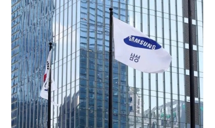De operationele winst van Samsung is bijna verdubbeld en de halfgeleiderdivisie hervatte de winstgevendheid voor het eerst sinds 2022