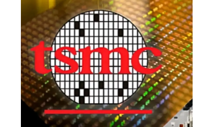TSMC's derde generatie 3nm-knooppunt is op schema en N3P zal later dit jaar in massa worden geproduceerd