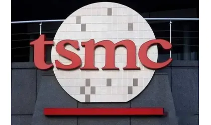 TSMC -president Wei Zhe's bezoek aan ASML heeft gespeculeerd onder het publiek dat Lenovo van zijn manier van denken kan veranderen