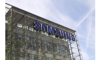 Labour -geschillen escaleren, Samsung Electronics National Union lanceert zijn eerste staking in 55 jaar geschiedenis