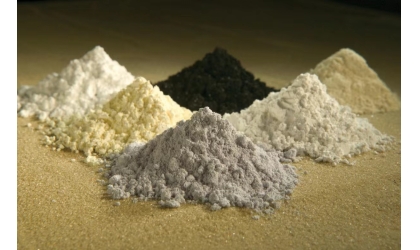 Australian Rare Earth Producer Lluka Resources staat onder cyberaanval