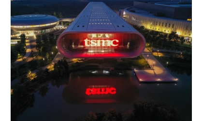 TSMC breidt geavanceerde processen uit zoals 2nm, Kaohsiung P4 en P5 Start Milieu -impactbeoordeling