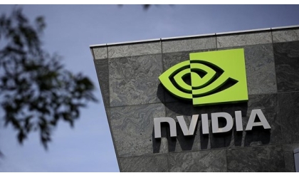 De jaarlijkse R & D -kosten van NVIDIA bedragen $ 12 miljard, twee keer die van AMD